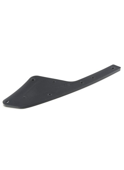 Z3 ÖN TAMPON MESAFE BRAKET SAĞ M - 51112268676 Z3 ÖN TAMPON MESAFE BRAKET SAĞ M - 51112268676