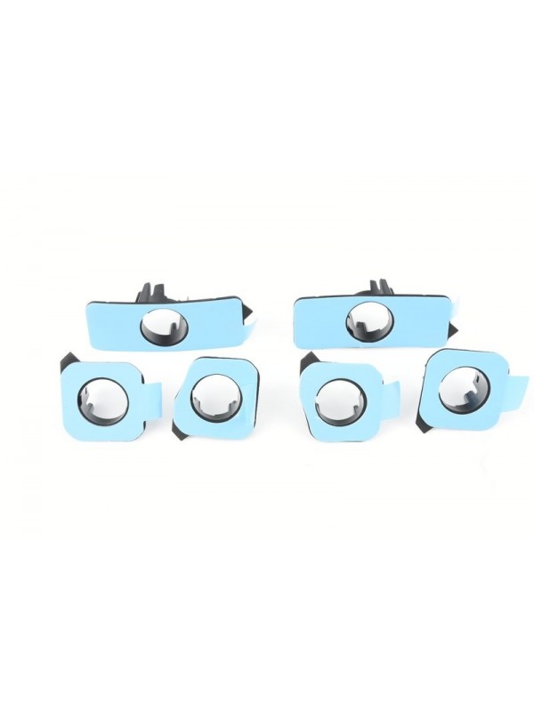 G11 ÖN PDC TUTUCU SET