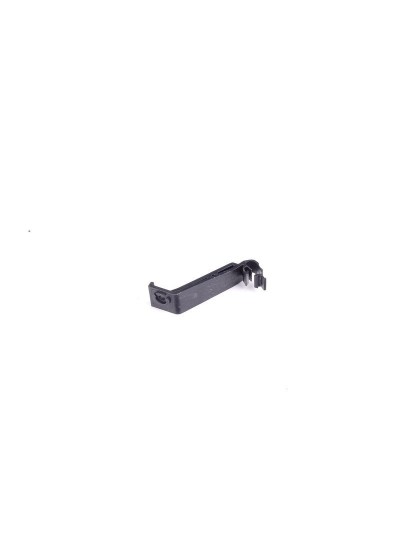 TUTUCU BRAKET - 51112755451 TUTUCU BRAKET - 51112755451