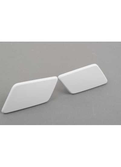 X1 E84 FAR YIKAMA KAPAK SET - 51112993585 X1 E84 FAR YIKAMA KAPAK SET - 51112993585