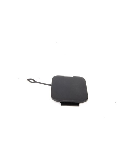 X3 E83 ÖN ÇEKİ DEMİR KAPAK - 51113400905 X3 E83 ÖN ÇEKİ DEMİR KAPAK - 51113400905