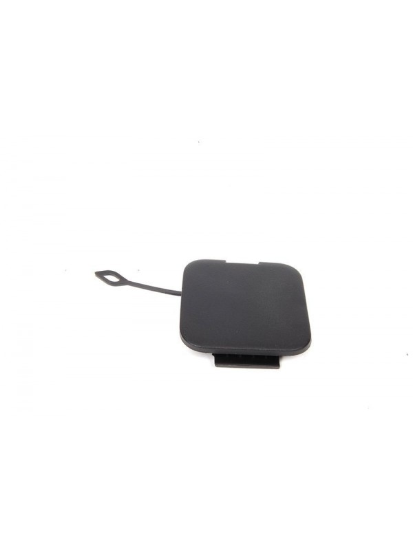 X3 E83 ÖN ÇEKİ DEMİR KAPAK