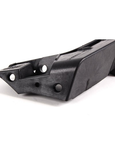 X3 E83 ÖN TAMPON BRAKETİ SOL - 51113400919 X3 E83 ÖN TAMPON BRAKETİ SOL - 51113400919