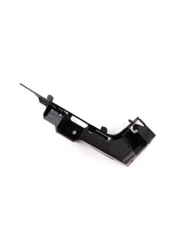 X3 E83 ÖN TAMPON BRAKETİ SAĞ