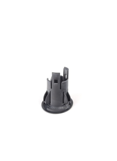 PDC YUVASI ÖN (L) ORTA X3 - 51113402845 PDC YUVASI ÖN (L) ORTA X3 - 51113402845