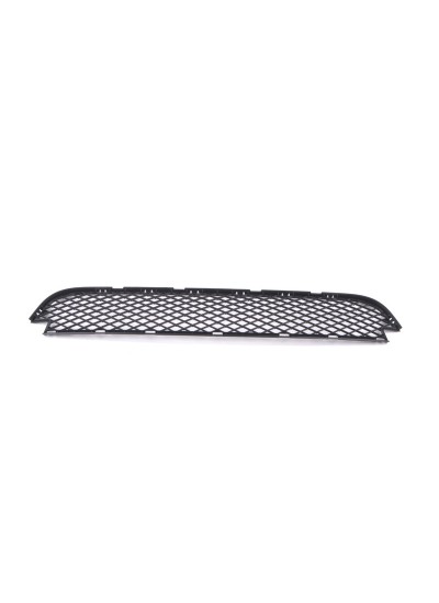 X3 E83 LCİ ÖN TAMPON IZGARA ORTA - 51113416203 X3 E83 LCİ ÖN TAMPON IZGARA ORTA - 51113416203