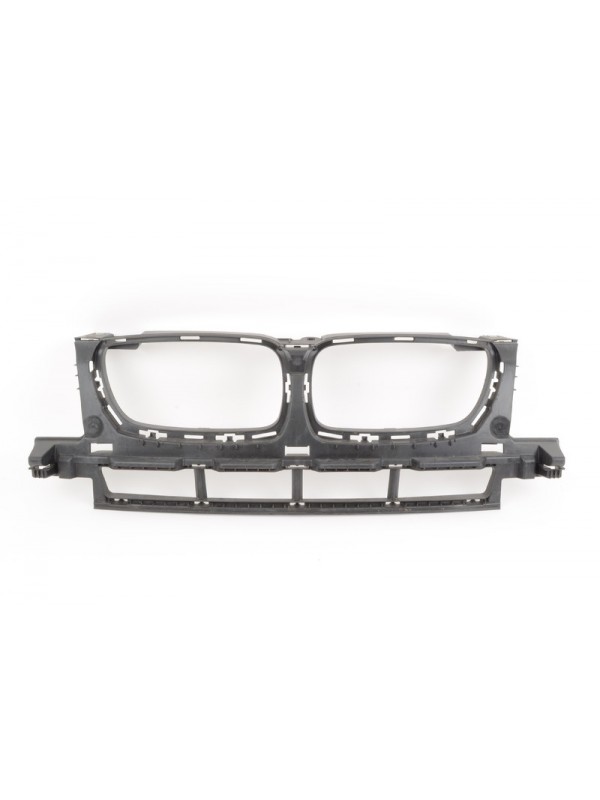 X3 E83 LCİ ÖN PANJUR MASKE BAKALİTİ