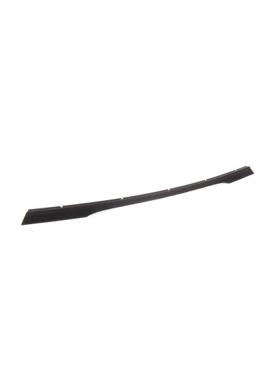 Z4 E86 ÖN TAMPON ALT SPOYLER M - 51113442832 Z4 E86 ÖN TAMPON ALT SPOYLER M - 51113442832