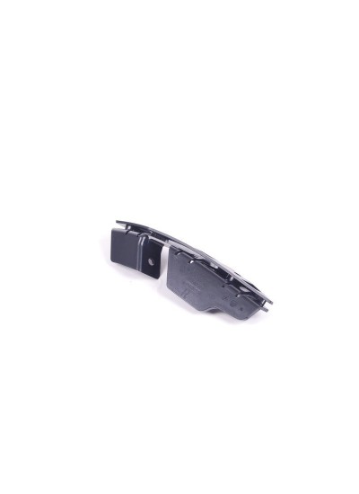 E63 ÖN TAMPON BRAKETİ SAĞ - 51117008830 E63 ÖN TAMPON BRAKETİ SAĞ - 51117008830