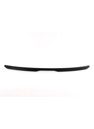 E63 E64 ÖN TAMPON SPOILER - 51117061355 E63 E64 ÖN TAMPON SPOILER - 51117061355