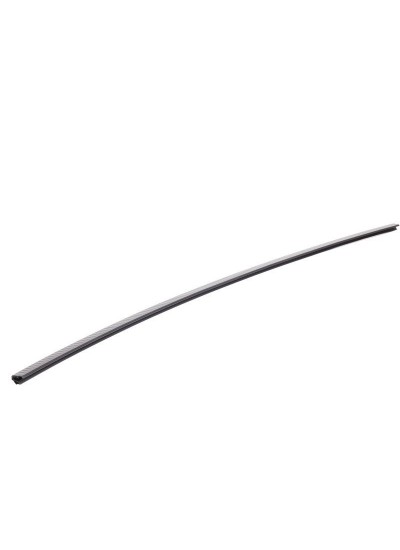 E60 LCİ ÖN TAMPON ALT SPOYLER - 51117111012 E60 LCİ ÖN TAMPON ALT SPOYLER - 51117111012