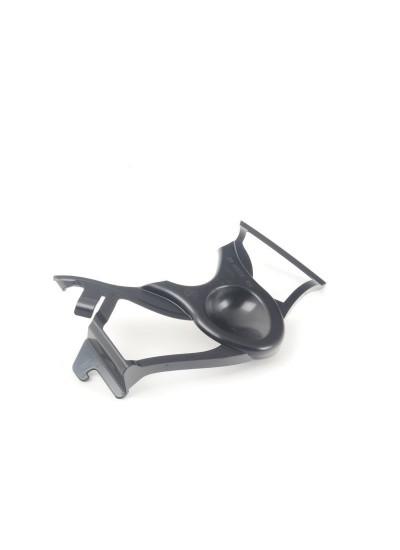 E65 ÖN TAMP. BRAKETİ SOL - 51117121617 E65 ÖN TAMP. BRAKETİ SOL - 51117121617
