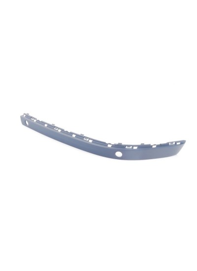 E65 ÖN TAMPON ÇITASI SOL - NİKELAJ-PDC - 51117142245 E65 ÖN TAMPON ÇITASI SOL - NİKELAJ-PDC - 51117142245