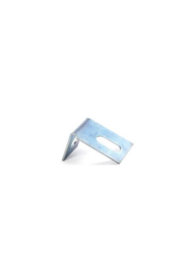 E90 FAR KOLU TUTUCU BRAKET SAĞ - 51117148180 E90 FAR KOLU TUTUCU BRAKET SAĞ - 51117148180