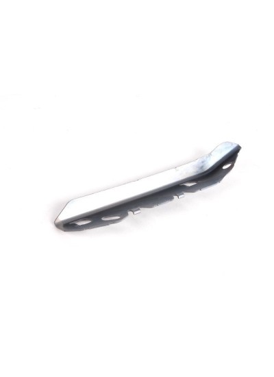 E92 ÖN TAMPON AYAĞI SOL - 51117154715 E92 ÖN TAMPON AYAĞI SOL - 51117154715