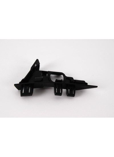 Z4 E85 E86 ÖN TAMPON BRAKETİ SOL - 51117165179 Z4 E85 E86 ÖN TAMPON BRAKETİ SOL - 51117165179