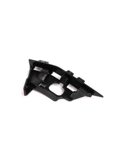 Z4 E85 E86 ÖN TAMPON BRAKETİ SAĞ - 51117165180 Z4 E85 E86 ÖN TAMPON BRAKETİ SAĞ - 51117165180