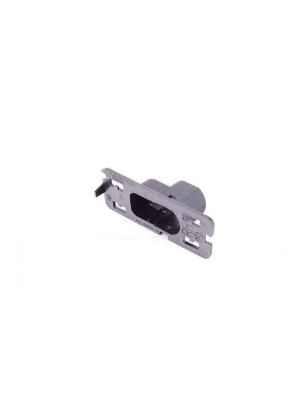 PDC BRAKETİ R