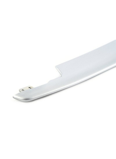 E60 LCİ TAMPON KAPLAMA - 51117178113 E60 LCİ TAMPON KAPLAMA - 51117178113