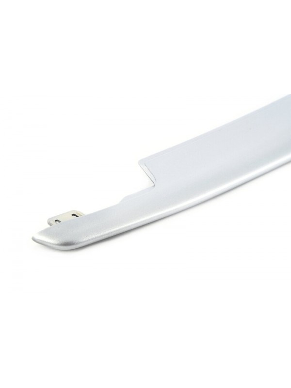E60 LCİ TAMPON KAPLAMA