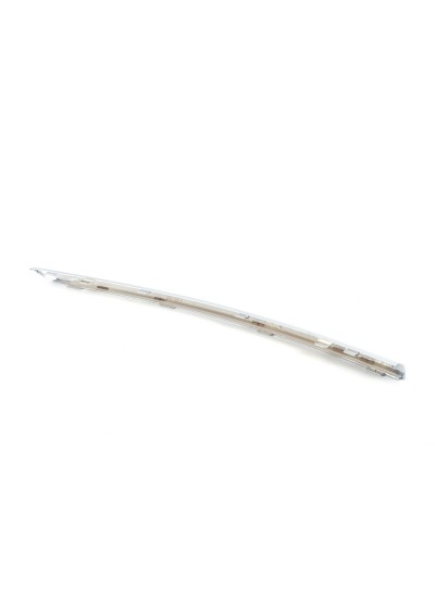 F01 ÖN TAMPON ÇITASI SAĞ - 51117197292 F01 ÖN TAMPON ÇITASI SAĞ - 51117197292
