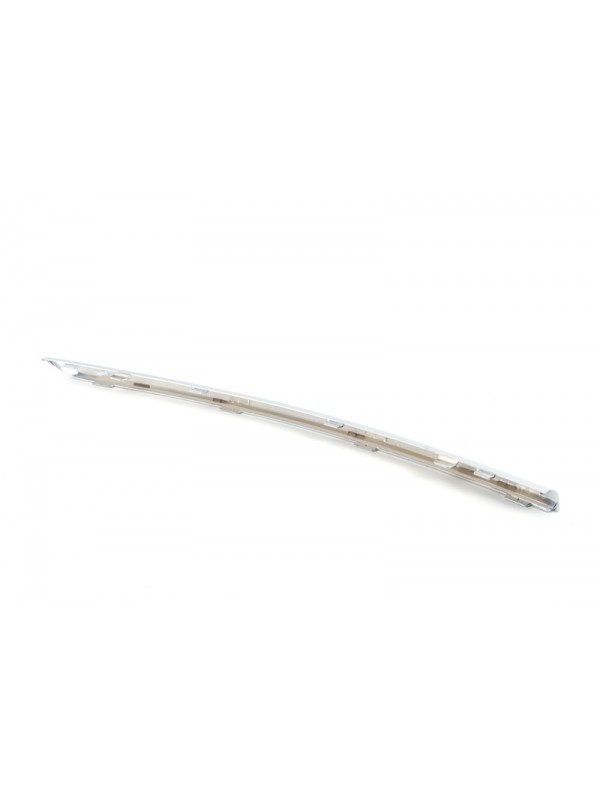 F01 ÖN TAMPON ÇITASI SAĞ