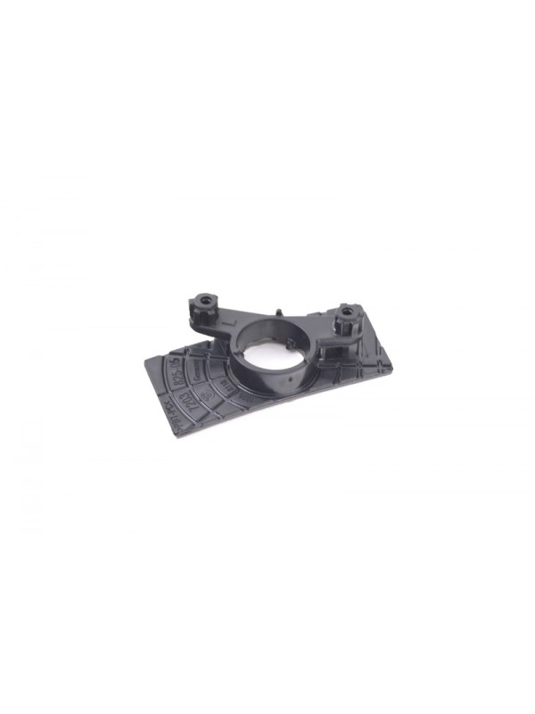 KAMERA BRAKETİ SOL