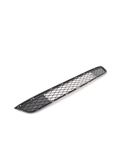 F25 X3 ÖN TAMPON ALT IZGARA - 51117210465 F25 X3 ÖN TAMPON ALT IZGARA - 51117210465