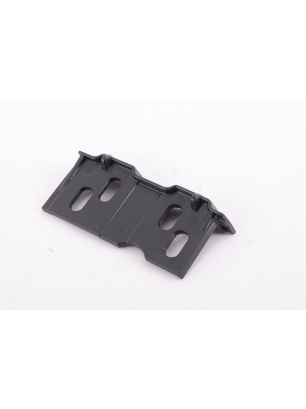 Z4 E89 ÖN TAMPON DESTEK BRAKETİ SOL