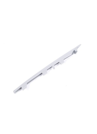 E70 LCİ ÖN TAMPON ÇITASI SOL - 51117222847 E70 LCİ ÖN TAMPON ÇITASI SOL - 51117222847