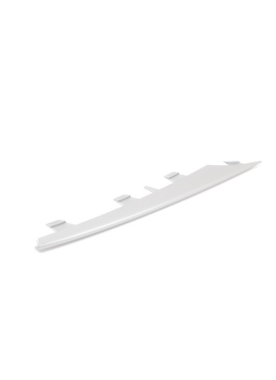E70 LCİ ÖN TAMPON ÇITASI SAĞ - 51117222848 E70 LCİ ÖN TAMPON ÇITASI SAĞ - 51117222848