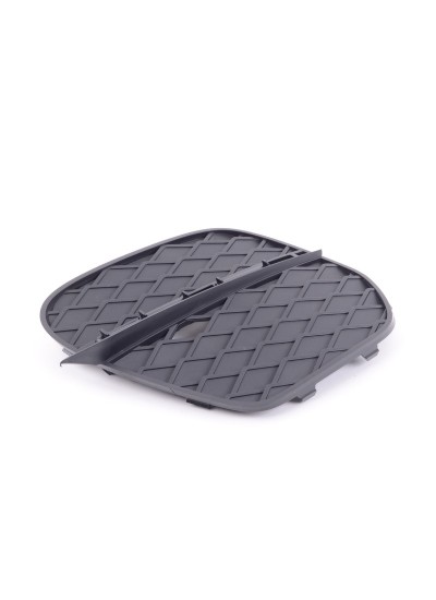 E70 LCİ ÖN TAMP.IZGARASI SOL - 51117222859 E70 LCİ ÖN TAMP.IZGARASI SOL - 51117222859