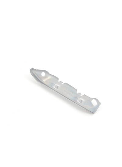 E92 E93 LCİ ÖN TAMPON BRAKETİ SOL - 51117227897 E92 E93 LCİ ÖN TAMPON BRAKETİ SOL - 51117227897