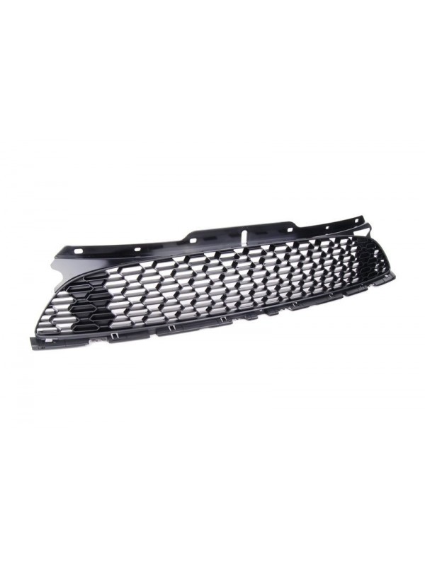MİNİ R56 LCİ ÖN PANJUR