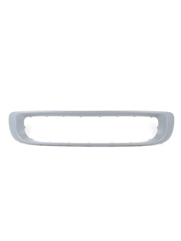 TAMPON IZGARA ÇERÇEVESİ MİNİ R56
