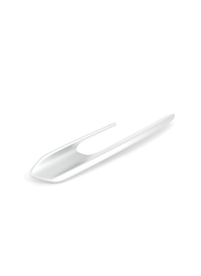 F30 ÖN TAMPON IZGARA ÇITASI SAĞ MODERN - 51117279696 F30 ÖN TAMPON IZGARA ÇITASI SAĞ MODERN - 51117279696