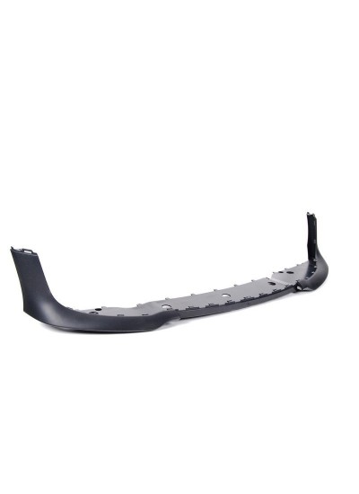 MİNİ R56 LCİ JCW ÖN TAMPON ALT SPOYLERİ - 51117283330 MİNİ R56 LCİ JCW ÖN TAMPON ALT SPOYLERİ - 51117283330