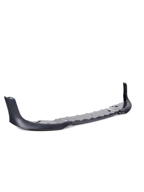 MİNİ R56 LCİ JCW ÖN TAMPON ALT SPOYLERİ