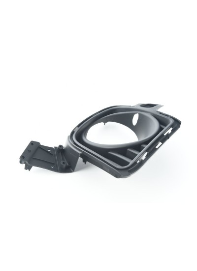 MİNİ R56 JCW SİS ÇERÇEVESİ SAĞ - 51117283348 MİNİ R56 JCW SİS ÇERÇEVESİ SAĞ - 51117283348