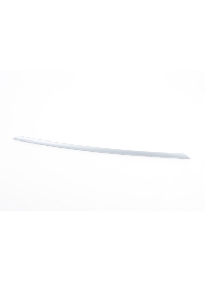 F30 TAMPON ÇITASI ORTA MODERN - 51117293094 F30 TAMPON ÇITASI ORTA MODERN - 51117293094