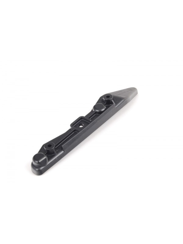 F34 GT TAMPON BRAKETİ ALT SOL