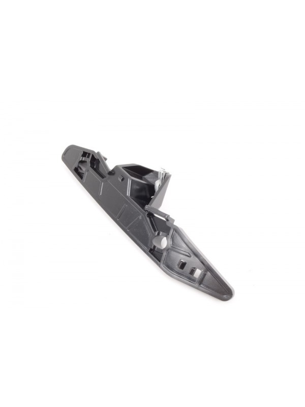 F34 GT TAMPON BRAKETİ ÜST SOL