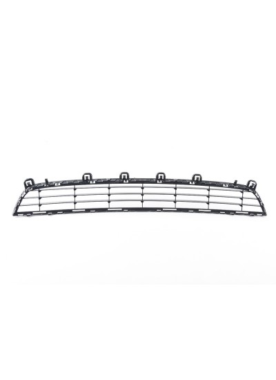 F15 X5 TAMPON ALT IZGARA - 51117294475 F15 X5 TAMPON ALT IZGARA - 51117294475