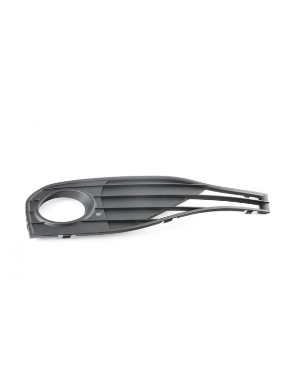 F32 SİS IZGARASI BASIS SOL (YARI AÇIK)