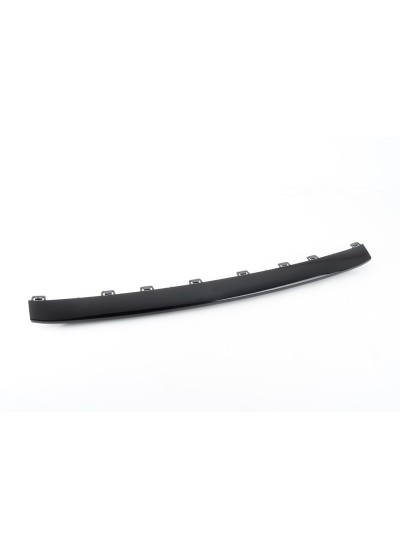 F32 ÖN TAMPON ORTA ÇITASI SPORT - 51117294837 F32 ÖN TAMPON ORTA ÇITASI SPORT - 51117294837