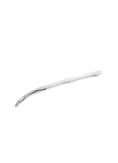 F01 LCİ ÖN TAMPON ÇITA SAĞ - 51117295272 F01 LCİ ÖN TAMPON ÇITA SAĞ - 51117295272