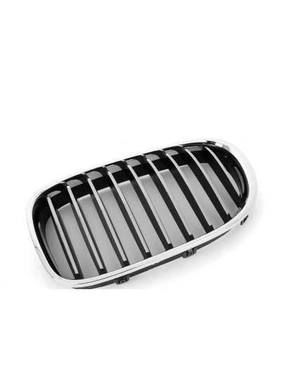 F01 LCI ÖN PANJUR SOL - 51117295297 F01 LCI ÖN PANJUR SOL - 51117295297