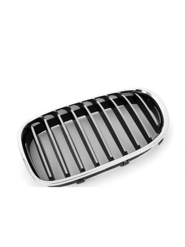 F01 LCI ÖN PANJUR SOL