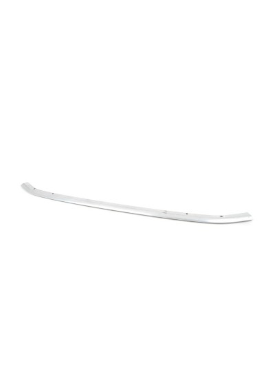 MİNİ F56 ÖN TAMPON DEMİRİ ALT - 51117301578 MİNİ F56 ÖN TAMPON DEMİRİ ALT - 51117301578