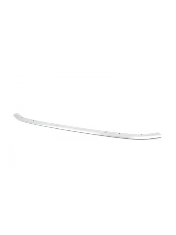 MİNİ F56 ÖN TAMPON DEMİRİ ALT